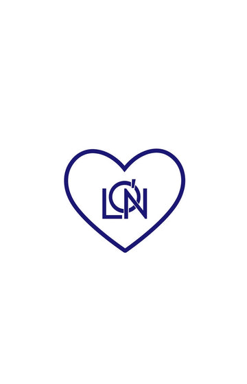 Luv Lon Gift Card