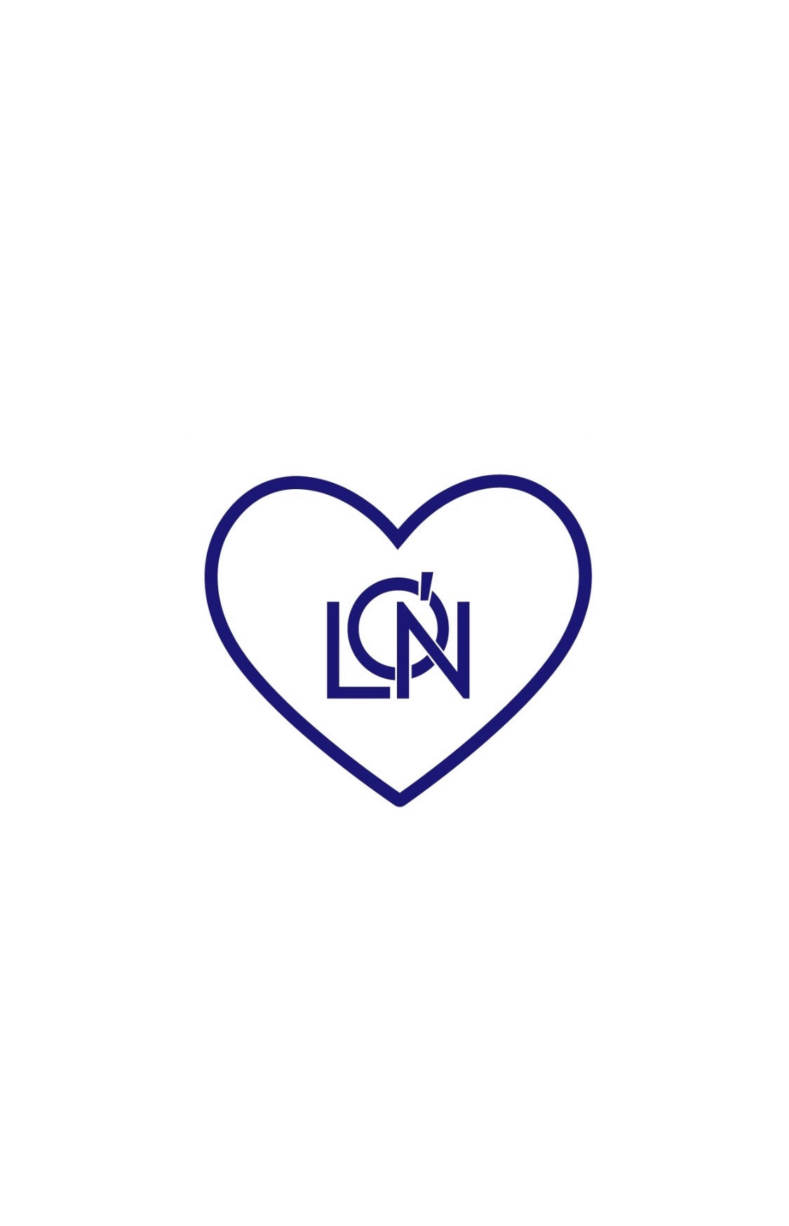 Luv Lon Gift Card